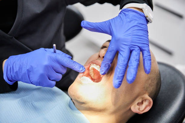 Best Emergency Broken Tooth Repair in Big Coppitt Key, FL