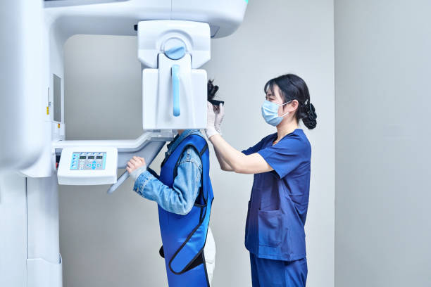 Best Emergency Wisdom Teeth Removal in Big Coppitt Key, FL