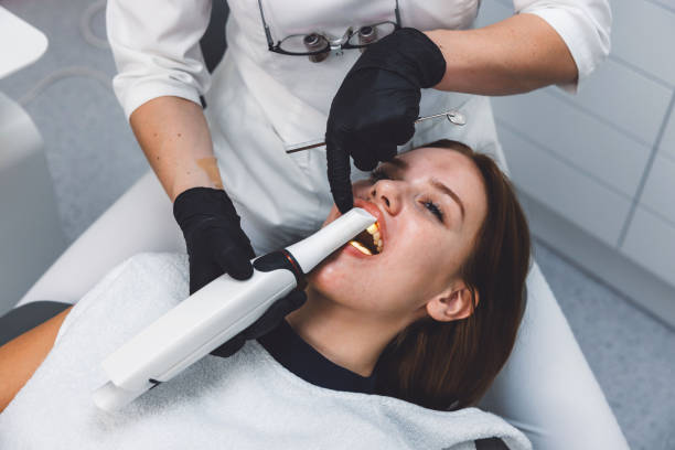 Best Walk-In Emergency Dentist in Big Coppitt Key, FL